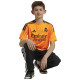 Adidas Παιδική ποδοσφαιρική φανέλα Real Madrid 24/25 Away Jersey